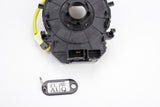 Brandnew Clock spring for JAC AUQ China car