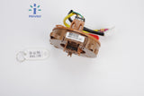 Wholesale Spiral Cable Clock Spring BU8 59001350 59001158 For Fiat Doblo