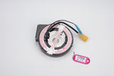 Clock Spring OEM 056009070 Steering Wheel Airbag Spiral Cable for Jeep Chrysler Cherokee 97-20