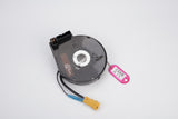 Clock Spring OEM 056009070 Steering Wheel Airbag Spiral Cable for Jeep Chrysler Cherokee 97-20