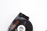 Clock Spring OEM 056009070 Steering Wheel Airbag Spiral Cable for Jeep Chrysler Cherokee 97-20