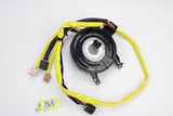 AR3 clock spring for buick