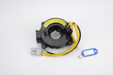 Clock Spring BM3 for  3735045-61B Heavy Truck J6 FAW Yika Cae
