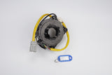 Clock Spring BM3 for  3735045-61B Heavy Truck J6 FAW Yika Cae