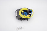 374200U8260 Clock spring for JAC Heyue A30 and Refine S5 China car