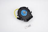 374200U8260 Clock spring for JAC Heyue A30 and Refine S5 China car