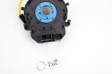 374200U8260 Clock spring for JAC Heyue A30 and Refine S5 China car