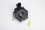 Clock Spring OEM 17002691-01 Steering Wheel Airbag Spiral Cable Replacement for Jeep Cherokee 2015