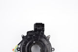 Clock Spring OEM 17002691-01 Steering Wheel Airbag Spiral Cable Replacement for Jeep Cherokee 2015
