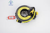 CDX clock spring for hyundai kia