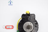 CDX clock spring for hyundai kia