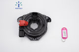 Steering Wheel Clock Spring BVC 6C0959653 fit for Volkswagen Polo 6C 6R Mk5
