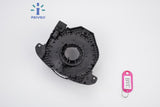 Steering Wheel Clock Spring BVC 6C0959653 fit for Volkswagen Polo 6C 6R Mk5