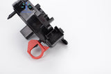 Steering Wheel Clock Spring BVC 6C0959653 fit for Volkswagen Polo 6C 6R Mk5