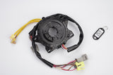 ANT clock spring for buick