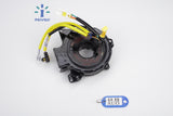 wholesale Clock Spring AUO BX5A-401910B for Dongfeng Jingyi
