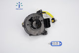 wholesale Clock Spring AUO BX5A-401910B for Dongfeng Jingyi