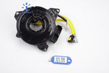 wholesale Clock Spring AUO BX5A-401910B for Dongfeng Jingyi