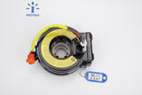 93490-3M000 Clock Spring Fit for Hyundai Genesis 09-14