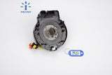 93490-3M000 Clock Spring Fit for Hyundai Genesis 09-14