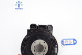 93490-3M000 Clock Spring Fit for Hyundai Genesis 09-14