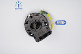 93490-3K600 Clock Spring For Elantra 2007-2012 Santa Fe 2007-2010