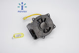 AVA Spiral Cable Fit for Trumpchi GS5