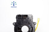 AVA Spiral Cable Fit for Trumpchi GS5