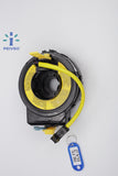 for Hyundai i10 Kappa-2 1.2  2007-2013 Clock Spring  93490-0X310