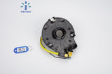for Hyundai i10 Kappa-2 1.2  2007-2013 Clock Spring  93490-0X310