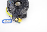 for Hyundai i10 Kappa-2 1.2  2007-2013 Clock Spring  93490-0X310