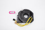 ANP clock spring for buick