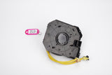 ANP clock spring for buick