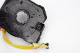 ANP clock spring for buick