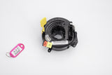 ANF 26087297 95384307   Clock Spring For Buick Century 1999-2006 Park Avenue 2000 Regal 99-2004
