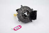ANF 26087297 95384307   Clock Spring For Buick Century 1999-2006 Park Avenue 2000 Regal 99-2004