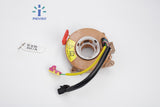 Spiral Cable Clock Spring BUA For  FIAT FIORINO DUCATO
