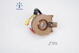 Spiral Cable Clock Spring BUA For  FIAT FIORINO DUCATO