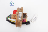 Spiral Cable Clock Spring BUA For  FIAT FIORINO DUCATO