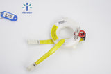 Retail and Wholesale Clock spring BUF for Fiat