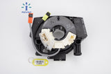 New  Clock Spring CB9 Fit for Nissan Spiral Cable