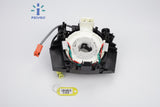 New  Clock Spring CB9 Fit for Nissan Spiral Cable