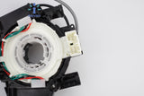 New  Clock Spring CB9 Fit for Nissan Spiral Cable