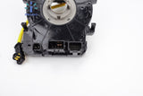 CDV clock spring for hyundai kia