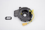 Clock Spring OEM 56045403AG Steering Wheel Airbag Spiral Cable for Jeep Chrysler Dodge Dakota Durango