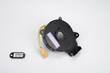 Clock Spring OEM 56045403AG Steering Wheel Airbag Spiral Cable for Jeep Chrysler Dodge Dakota Durango