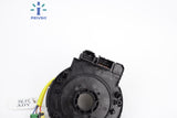 ADY clock spring for hyundai kia
