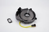 Clock Spring OEM 59001668 Steering Wheel Airbag Spiral Cable Replacement for Jeep Renegade 2017-2021