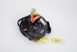 ANY  Clock Spring for buick CHEVROLET SUBURBAN GMC SIERRA YUKON 2015-2020 23193461