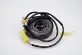 ANY  Clock Spring for buick CHEVROLET SUBURBAN GMC SIERRA YUKON 2015-2020 23193461